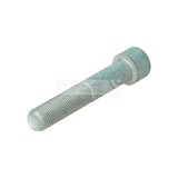 CILINDERKOPBOUT M16X1,5X90-10.